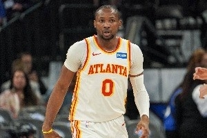 湖人vs掘金直播_湖人vs掘金比赛回放_NBA高清直播在线观看