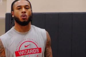 NBA直播_NBA高清直播在线观看_2026NBA无插件直播