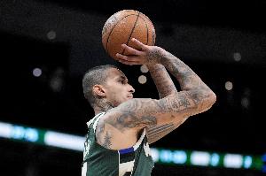 NBA雄鹿直播_雄鹿直播在线观看_雄鹿比赛回放