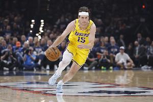 NBA湖人直播_湖人直播在线观看_湖人比赛回放