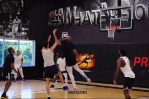 雷霆vs马刺直播_雷霆vs马刺比赛回放_NBA高清直播在线观看
