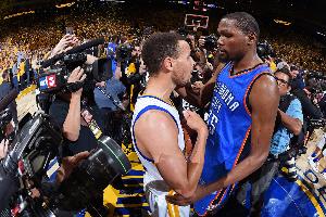 勇士vs雷霆直播_勇士vs雷霆比赛回放_NBA高清直播在线观看