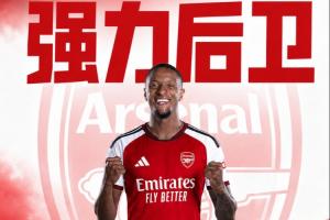 阿森纳vs阿斯顿维拉直播_阿森纳vs阿斯顿维拉比赛回放_英超高清直播在线观看