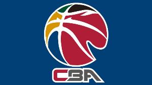 CBA中国篮球直播_中国篮球直播在线观看_中国篮球比赛回放