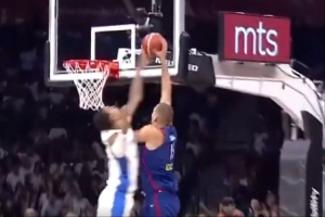 马刺vs掘金直播_马刺vs掘金比赛回放_NBA高清直播在线观看