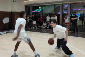 NBA直播_NBA高清直播在线观看_2026NBA无插件直播