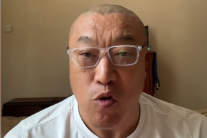 骑士vs76人直播_骑士vs76人比赛回放_高清直播在线观看