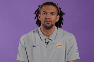 NBA湖人直播_湖人直播在线观看_湖人比赛回放