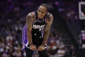 活塞vs国王直播_活塞vs国王比赛回放_NBA高清直播在线观看