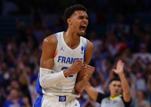NBA文班亚马直播_文班亚马直播在线观看_文班亚马比赛回放