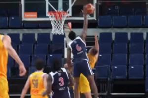 詹姆斯vs76人直播_詹姆斯vs76人比赛回放_NBA高清直播在线观看