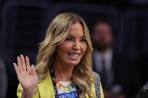 NBA湖人直播_湖人直播在线观看_湖人比赛回放