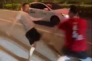 中国足球vs上海海港直播_中国足球vs上海海港比赛回放_中超高清直播在线观看