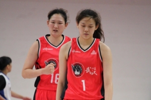 中国篮球vsWCBA直播_中国篮球vsWCBA比赛回放_高清直播在线观看
