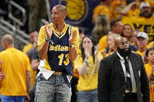NBA直播_NBA高清直播在线观看_2026NBA无插件直播