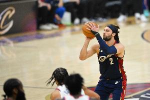 NBA快船直播_快船直播在线观看_快船比赛回放