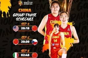 中国篮球vsWCBA直播_中国篮球vsWCBA比赛回放_CBA高清直播在线观看