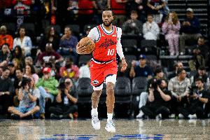 NBA快船直播_快船直播在线观看_快船比赛回放
