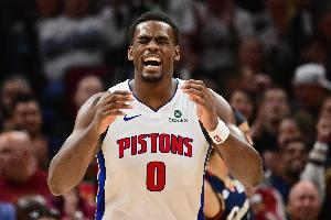 NBA活塞直播_活塞直播在线观看_活塞比赛回放