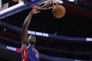 快船vs活塞直播_快船vs活塞比赛回放_NBA高清直播在线观看