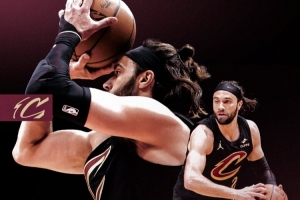 NBA骑士直播_骑士直播在线观看_骑士比赛回放