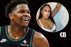 森林狼vs爱德华兹直播_森林狼vs爱德华兹比赛回放_NBA高清直播在线观看