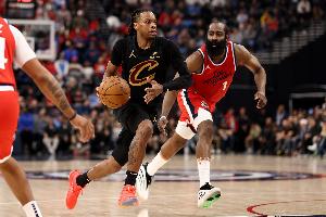 哈登vs快船直播_哈登vs快船比赛回放_NBA高清直播在线观看