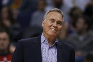 林书豪vs尼克斯直播_林书豪vs尼克斯比赛回放_NBA高清直播在线观看