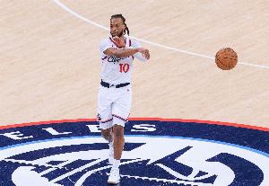 欧文vs快船直播_欧文vs快船比赛回放_NBA高清直播在线观看
