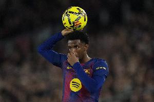 曼联vs巴塞罗那直播_曼联vs巴塞罗那比赛回放_英超高清直播在线观看