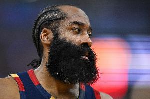 NBA直播_NBA高清直播在线观看_2026NBA无插件直播