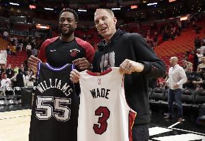 NBA直播_NBA高清直播在线观看_2026NBA无插件直播