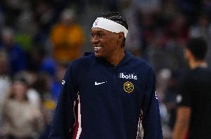 NBA掘金直播_掘金直播在线观看_掘金比赛回放