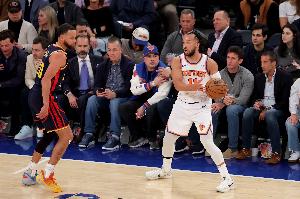 勇士vs库里直播_勇士vs库里比赛回放_NBA高清直播在线观看
