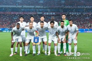 中国足球vs上海申花直播_中国足球vs上海申花比赛回放_中超高清直播在线观看