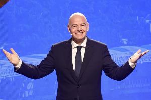 英超直播_英超高清直播在线观看_2026英超无插件直播
