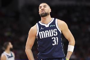 克莱vs库里直播_克莱vs库里比赛回放_NBA高清直播在线观看