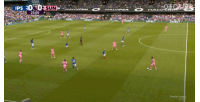 桑德兰vs伊普斯维奇直播_桑德兰vs伊普斯维奇比赛回放_英超高清直播在线观看