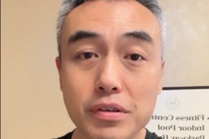 中国篮球vs山西直播_中国篮球vs山西比赛回放_CBA高清直播在线观看