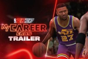 科比vs库里直播_科比vs库里比赛回放_NBA高清直播在线观看