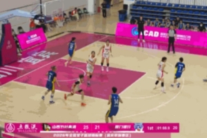 中国篮球vs转载直播_中国篮球vs转载比赛回放_CBA高清直播在线观看