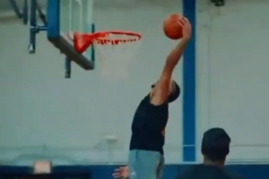 NBA马刺直播_马刺直播在线观看_马刺比赛回放
