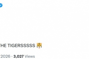 曼联vs赫尔城直播_曼联vs赫尔城比赛回放_英超高清直播在线观看