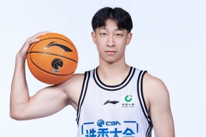 中国篮球vs广州直播_中国篮球vs广州比赛回放_CBA高清直播在线观看