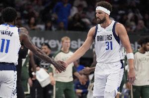 独行侠vs热火直播_独行侠vs热火比赛回放_NBA高清直播在线观看