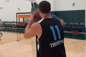 热火vs克莱直播_热火vs克莱比赛回放_NBA高清直播在线观看
