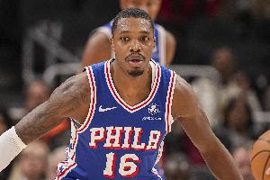 NBA掘金直播_掘金直播在线观看_掘金比赛回放