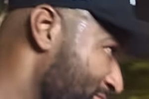 NBA直播_NBA高清直播在线观看_2026NBA无插件直播