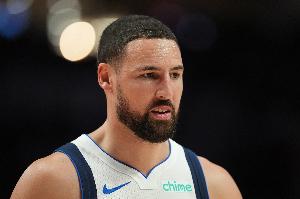 NBA热火直播_热火直播在线观看_热火比赛回放