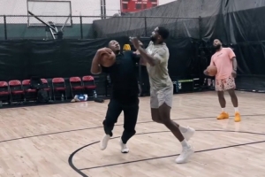 NBA76人直播_76人直播在线观看_76人比赛回放
